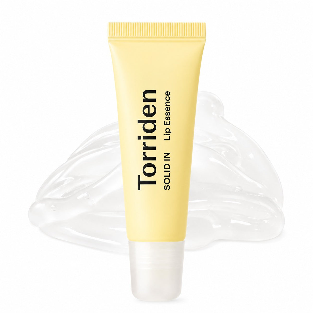 Torriden SOLID IN Ceramide Lip Essence 11 ml tube