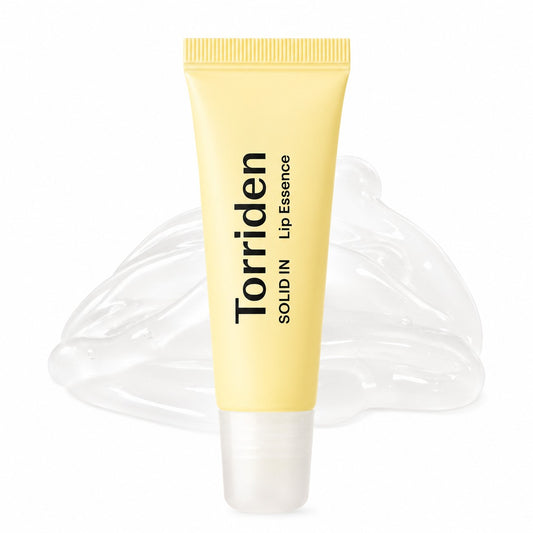 Torriden SOLID IN Ceramide Lip Essence 11 ml tube